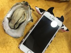 -蚝专家(北滘店)