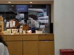 门面-艾薯夫妇Aysh(福田星河COCOPark店)