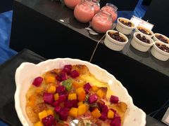 -诸暨祥生世纪酒店