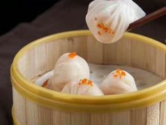 -广味轩(奥园店)