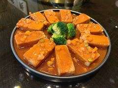 -隐食私房菜(老街店)