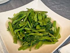 -调鼎居·手工淮扬菜