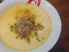 -70年代·江西乡下菜(松岗店)