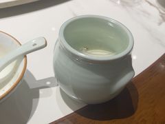-山东宾馆·齐鲁苑餐厅