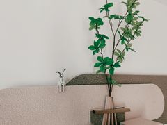 -沐森 •疗愈头疗馆(打浦桥店)