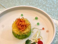 -大西洋餐厅(肇嘉浜路店)