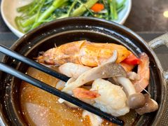 -THE PAWON·8碗(古北SOHO店)