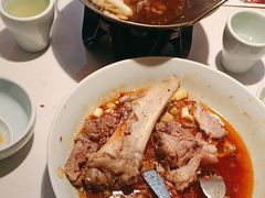 -腾龙阁|经典川菜(SM城市广场店)