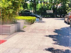 -青鹤谷(苏州店)