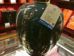 -北京同仁堂(四川中路店)