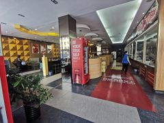 -鼎盛山海火锅(北戴河刘庄夜市老虎石浴场店)
