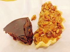 -多乐之日(五道口店)