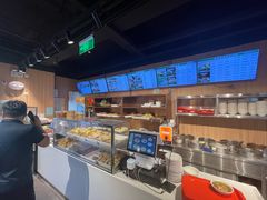 -护国寺小吃店(红莲南路店)