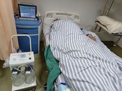 -无锡华清医院