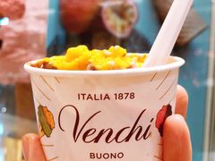 -VENCHI 闻绮(北京国贸商城店)