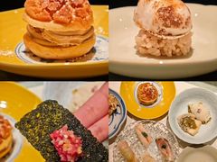 -鸟屯(三里屯店)