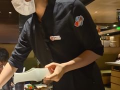 -海底捞火锅(翔龙天地广场店)