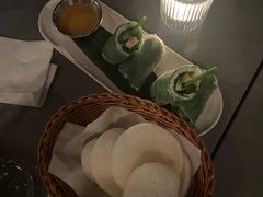 -SUSU·苏苏(四合院创始店)