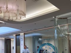 -佛山中大口腔医院·市二级口腔专科医院