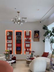 -WENDY·温迪皮肤管理