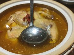 -火宫殿·湘菜小吃·商务宴请·生日聚会(东塘店)