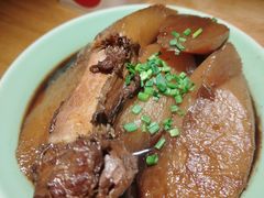 -弄堂里(雨花客厅店)