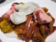 -朱仔记食府(江南大道店)