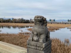 -卢沟桥