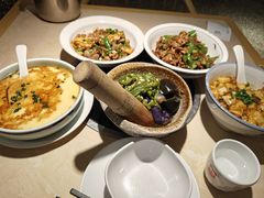 -大碗先生(万家丽店)