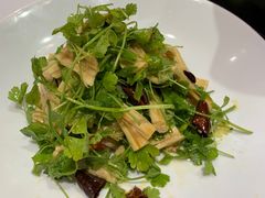 -紫光园·烤鸭(吕家营店)