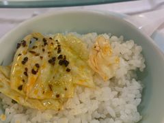 -干老四雅鱼饭店(滨江西路店)