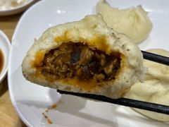 -老陶包子铺(南大西南村店)