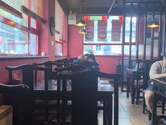 -多味居(剪子巷店)
