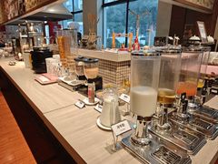 -甸园锦江宾馆(北外滩店)