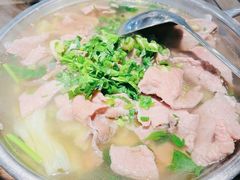 -肖四女乐山跷脚牛肉(世博源店)