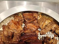 -顺溜削面(大王路店)