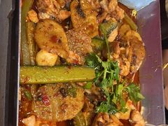 -渝蛙馆(新百店)