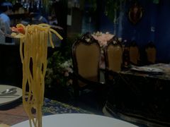 -第101座花园餐厅(湖滨88店)