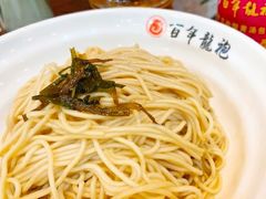 -赤酱红油(家乐福店)