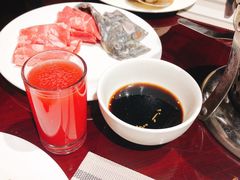 -都喜天丽富都青枫苑酒店-青枫小筑
