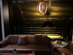 -V SHOW max KTV(粉巷店)