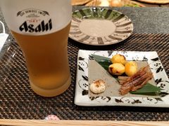 -田舍家Inakaya(天汇igc店)