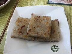 -添好运点心专门店(百老汇店)