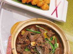 -紫阳海鲜楼·传承闽味(长乐路总店)