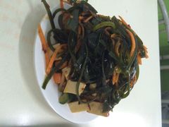 iphone_upload_pic-隆盛园火勺馄饨面(十一纬路店)