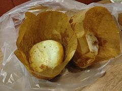 -牛煎里牛肉煎包淮南牛肉汤(广东路店)
