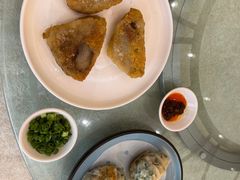 -骏丰酒楼(黄编店)