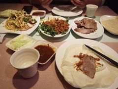 -老昌春饼(中央大街店)