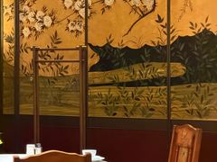 -新荣记(椒江店)