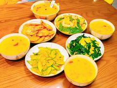 -巧妈月嫂•育婴师(兰州中心店)